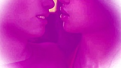 complete milfs of sunville 2 gameplay part 26 beach bangs