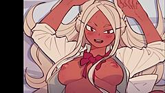 bold compilation packs suoiresnu with intense nonstop action