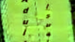 I dive into WVM 242 game's captivating personal adventure challenges