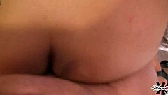 maxine x craves scott rhodes tight ass pounding