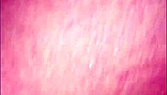 eva arrives at her girlfriend's for playful wet licking and sucking adventures with friends