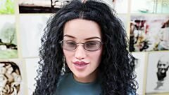 complete milfs of sunville 2 gameplay part 26 beach bangs