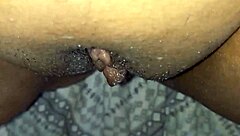 wanna dive into my huge wet latina pussy teasing you