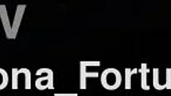 i tried gloryhole and gargled the mouthful surprise