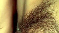 Phạm Thu Hot Vietnamese Action In Bình Dương