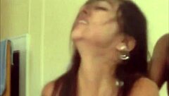 i watch american cuckold wives take big black cocks