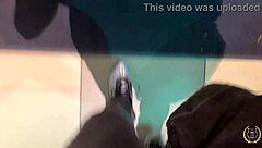 wow curvy jaylene rio slammed by rome majors huge cock