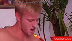 sexy blowjob anal assfucking hardcore pounding session