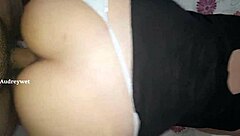 cuckold films motel fuck ending in creamy tit milk