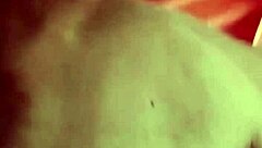 mama madura colombiana squirts hard on whatsapp call