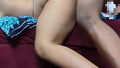 big ass babe shakes during doggystyle cum challenge