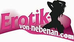 german teen gangbang swallows cum from party users