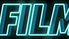 look at this huge ass i'm dying to fuck senseless!