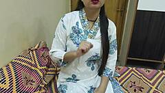 young 18+ mommy dirty talks and fucks hard