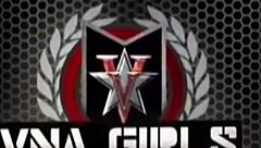 Rome Major fucks big titted Lexi Nicole's ass and jizzes her