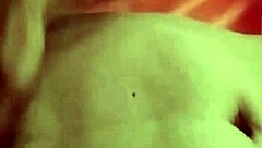 mama madura colombiana squirts hard on whatsapp call