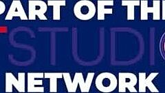 homework leads to hot handjobs