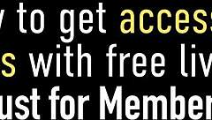 wow curvy jaylene rio slammed by rome majors huge cock