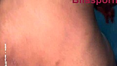 fat african milf pussy stretched by massive black cock