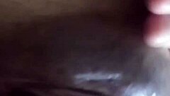 mama madura colombiana squirts hard on whatsapp call