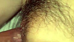 Phạm Thu Hot Vietnamese Action In Bình Dương