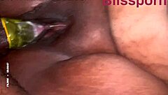 fat african milf pussy stretched by massive black cock