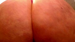 dawnskye1962 flaunts delicious curves in update one