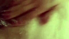 mama madura colombiana squirts hard on whatsapp call