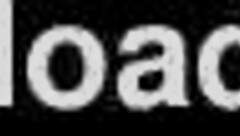 Teeny babes going wild in hot fucking compilation montage