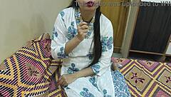 young 18+ mommy dirty talks and fucks hard