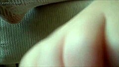 worship my feet as i tease your jerking cock joi