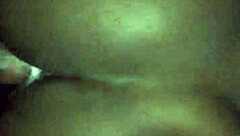 thick freaky ebony squirts juicy everywhere