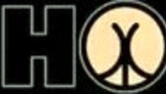 skinny blonde teen's tight butthole finally stretched wide