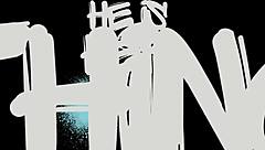 Mistress Transforms Slave into Ultimate Sex Toy