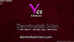 i was caught in the act of jerking off