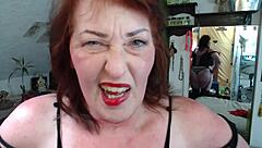 real estate agent services buyer's cock weekly for cash pov