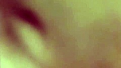 helping neighbor masturbate leads to wild homemade sex