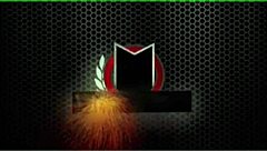 maxine x toys her pussy poolside squirting fun