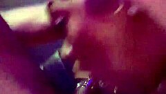 Casual fucking adventure in Tokyo with wet amateurs