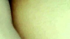 Newlywed Indian Village Girl Wedding Creampie Pounding