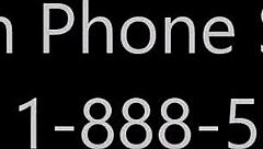 worship my feet as i tease your jerking cock joi