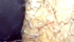 Latina Bien Perra Explodes In Wild Orgasm!