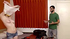 Holiday Pool Babes Fucked and Licked Hard