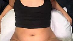 check out this creampie compilation with massive loads in tight asian teen pussies up close