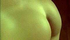 AVA VINCENT AND DEVON MICHAELS DEVOUR EACH OTHER IN STEAMY LESBIAN LICKFEST!