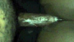 thick freaky ebony squirts juicy everywhere