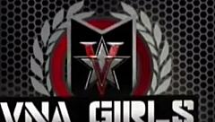 tattooed dude pounds sara jay's shaved cunt doggystyle wildly