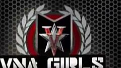 Busty Carmella Clutch Rides Rome Major's Wet Pussy Birthday Pound