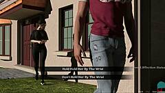 passionate milf babe big ass tits anal love