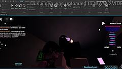 Thick Latina Captured by Hood Gorilla BBC